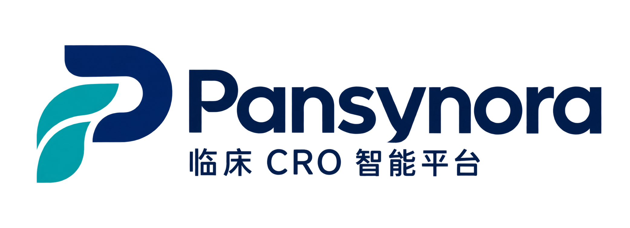 Pansynora